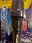 Неразрушим фенер VARTA Indestructible PRO, снимка 2