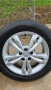 Джанти 17 за Hyundai , снимка 5
