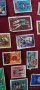 Пощенски марки, снимка 4