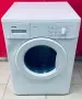 Немска Пералня Korting, снимка 3
