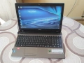 Лаптоп Acer Aspire 5560G, снимка 1