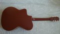 Продавам китара уникат, снимка 2