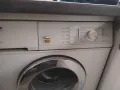 Miele W961, снимка 3