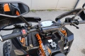 АТВ/ATV модел 2025 140 кубика НОВО, снимка 13
