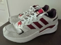Сникърси Retropy Adisuper Her Vegan Shoes GY1901 Бял , снимка 9
