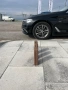 Duofix палисада Semmelrock 9,4 x 6 x 25, цвят: кафяв, снимка 5