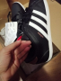 Дамски кецове/ маратонки Adidas 39 1/3 номер , снимка 4