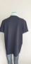 Hugo Boss Paddy Pique Cotton Regular Fit Mens Size L и 2XL НОВО! ОРИГИНАЛНИ Тениски!, снимка 17