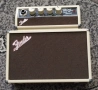 Fender Tone Master Mini Мини комбо усилвател, снимка 1