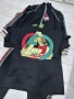 Екип Gucci с тениска - размер XL - нов, снимка 13