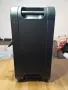 Sony ULT Tower 7 Чисто нова в Гаранция, снимка 9