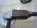 Sparky ъглошлайф 2300W, снимка 5