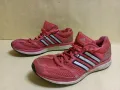 Adidas кожени N 40,5 - 19 лв, снимка 1
