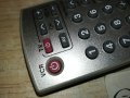 PANASONIC VCR/TV-REMOTE CONTROL-ВНОС SWISS 1402241600, снимка 5
