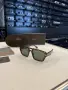 Tom Ford ⚜️Дамски Слънчеви Очила , снимка 9