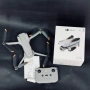 Дрон DJI - AIR 2S, снимка 1