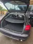 Audi A6 Allroad   отличен автомобил , снимка 11