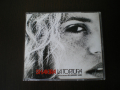 Shakira Artista Invitado Alejandro Sanz ‎– La Tortura 2005 CD, Maxi-Single