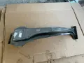 Б колона Mercedes S W222 дясна A2226300611, снимка 1