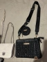 Дамски мини чанти, снимка 7