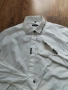 balmain paris - страхотна мъжка риза КАТО НОВА М, снимка 2