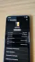 Samsung S22+ 128GB , снимка 3