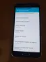Lenovo A536 Перфектен, снимка 3
