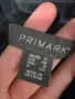 Продавам сако на Primark, размер Eur 40, снимка 2
