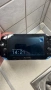 Modded Ps Vita 2000 Black/Blue 128GB/256GB с игри, снимка 5
