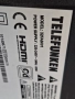подсветка, от дисплей VES315UNGH-L3-N41 от телевизор TELEFUNKEN Модел 32FA6001, снимка 4