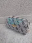 Портмоне Guess кодSG23M, снимка 2