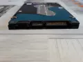 Хибриден диск SEAGATE 2TB Firecuda SSHD SATA 2.5" 5400rpm 128MB ST2000LX001-1RG174, снимка 3
