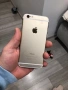 iphone 6 бял 64 gb, снимка 2