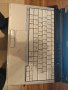 лаптоп Fujitsu LifeBook S761, снимка 3