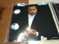 PAUL POTTS X2 ORIGINAL CD-ВНОС GERMANY 2702251740, снимка 14