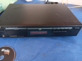 JVC XL - V 142 CD Player, снимка 9
