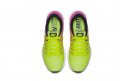  маратонки NIKE AIR ZOOM PEGASUS 33 номер 40,5-41, снимка 4