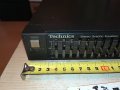 TECHNICS SH-E4 EQUALIZER-MADE IN JAPAN 2411221815, снимка 3