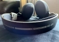 слушалки SENNHAISER Expression line HD 475, снимка 4