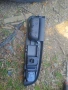 Копчета бутони за Ел стъкла голф 5 vw golf 51K3868049, снимка 1