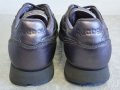 REEBOK 40 номер като нови , снимка 3