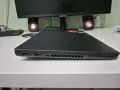 Lаптоп Lenovo ThinkPad T470 + докинг станция Ultra Dock 40A2, снимка 4