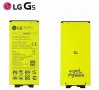 Батерия LG G5 - LG BL-42D1F, снимка 1 - Оригинални батерии - 26153169