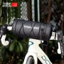 ThinkRider Многофункционална преносима чанта за велосипеди 2.5L