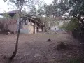 Къща с двор с. Микре, снимка 5