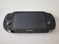 Sony PS Vita Playstation Vita - качени много игри - хакната - 3G, снимка 2