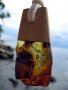 Кехлибарен медальон за вашата индивидуалност / Amber pendant emphasizing your individuality, снимка 9