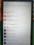 Таблет SAMSUNG GALAXY TAB A6, снимка 5