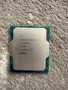 Intel core i7 12700k процесор socket 1700, снимка 6