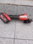 Milwaukee M18 FSAG125X Ъглошлайф , снимка 2